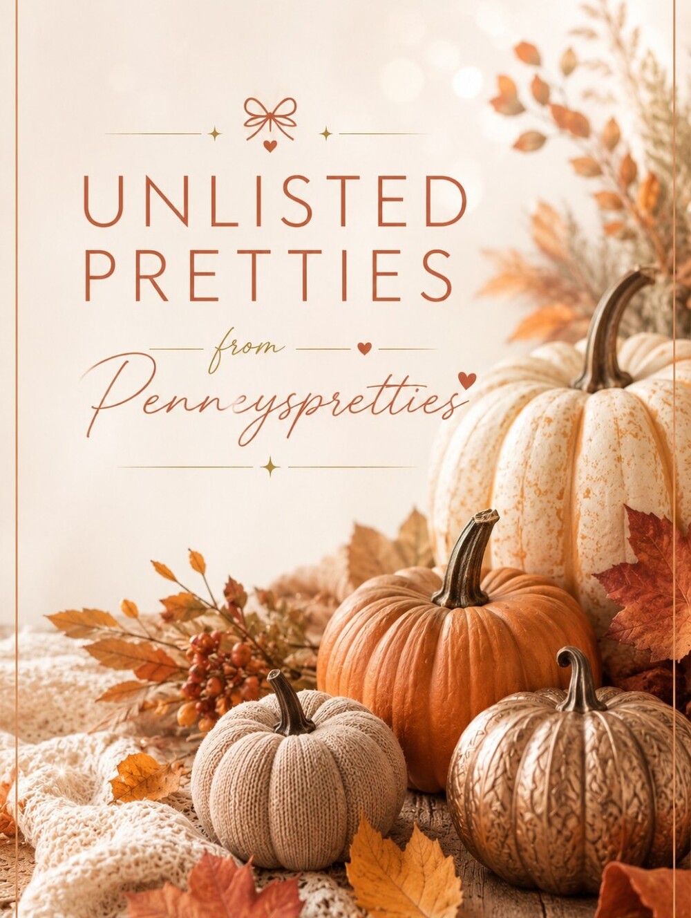 Unlisted Clothing From Penneyspretties